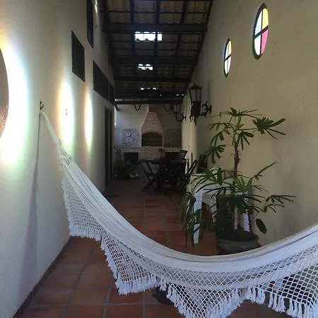 Excelente Casa Em Arraial Do Cabo Arraial do Cabo Exterior photo