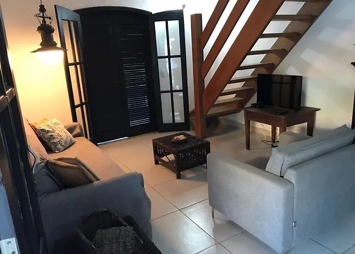 Excelente Casa Em Arraial Do Cabo