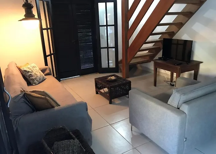 Excelente Casa Em Arraial Do Cabo