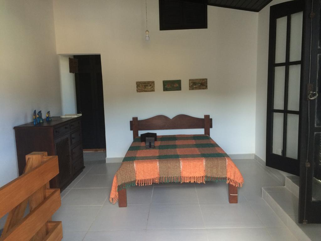Holiday home Excelente Casa Em Arraial do Cabo