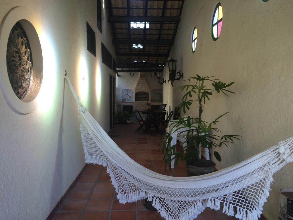 Excelente Casa Em Holiday home