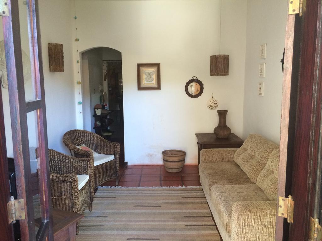 Excelente Casa Em Arraial do Cabo