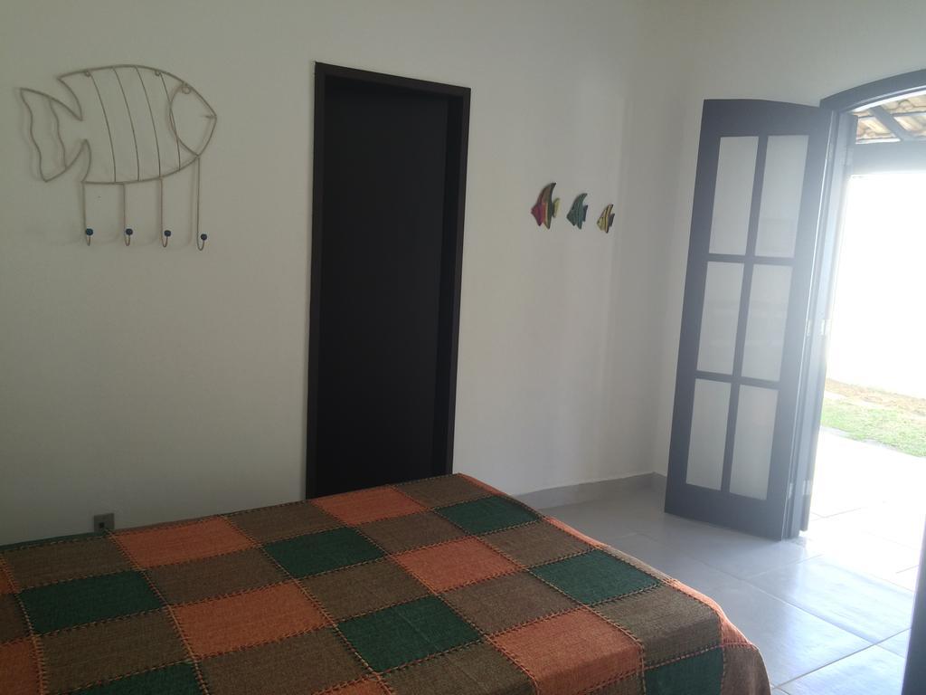 Holiday home Excelente Casa Em