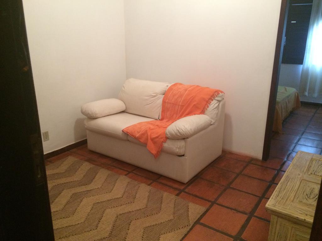 Holiday home Excelente Casa Em