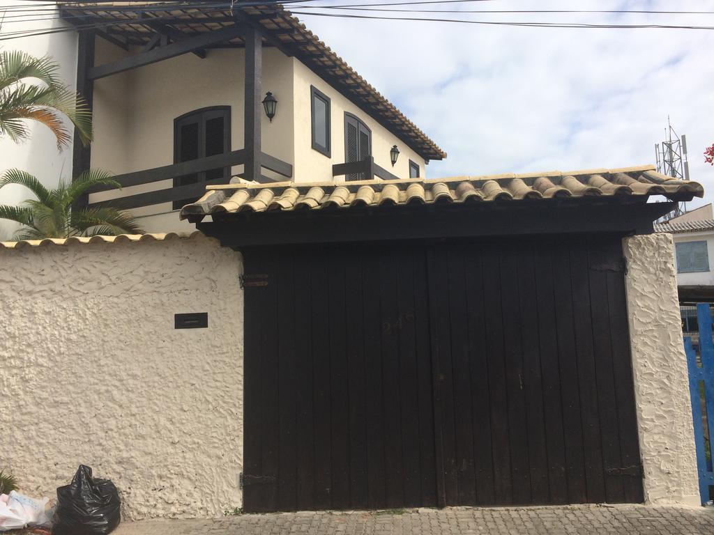 Excelente Casa Em *