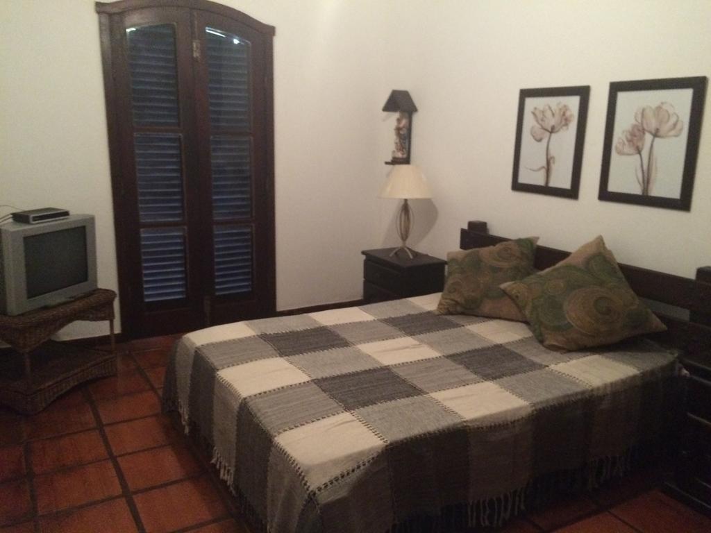 Excelente Casa Em * Arraial do Cabo
