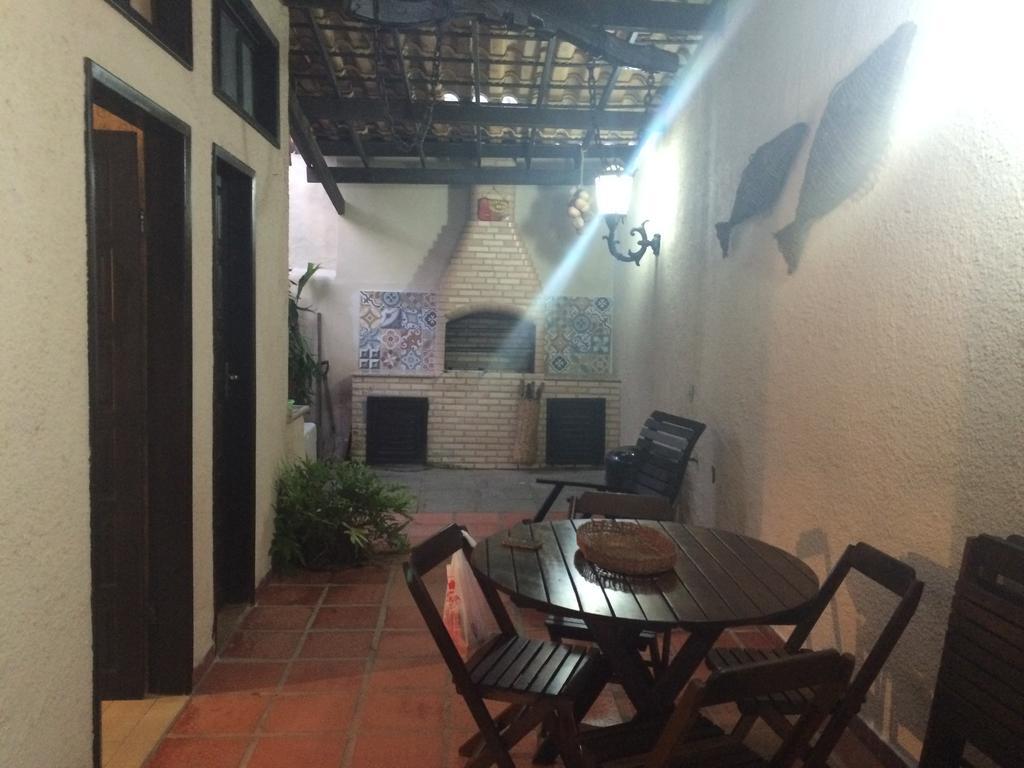 Excelente Casa Em
