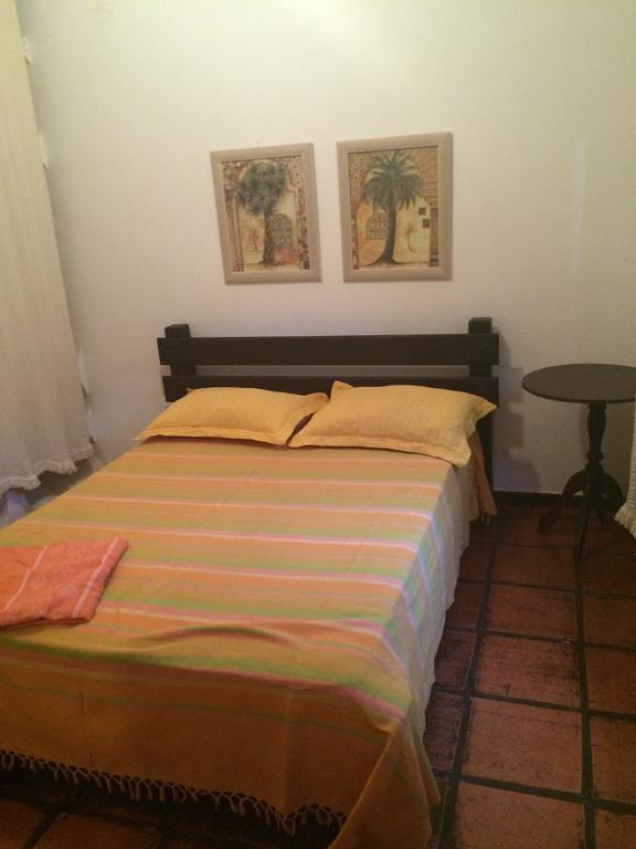 Excelente Casa Em Holiday home
