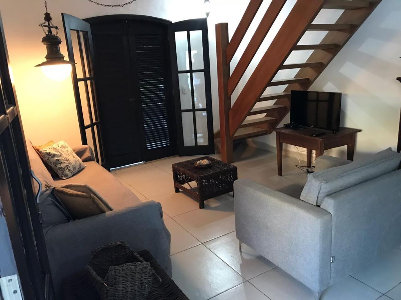 Holiday home Excelente Casa Em Arraial do Cabo
