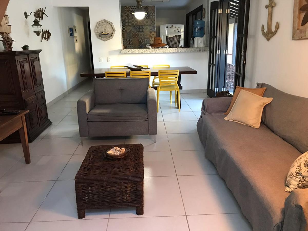 Excelente Casa Em