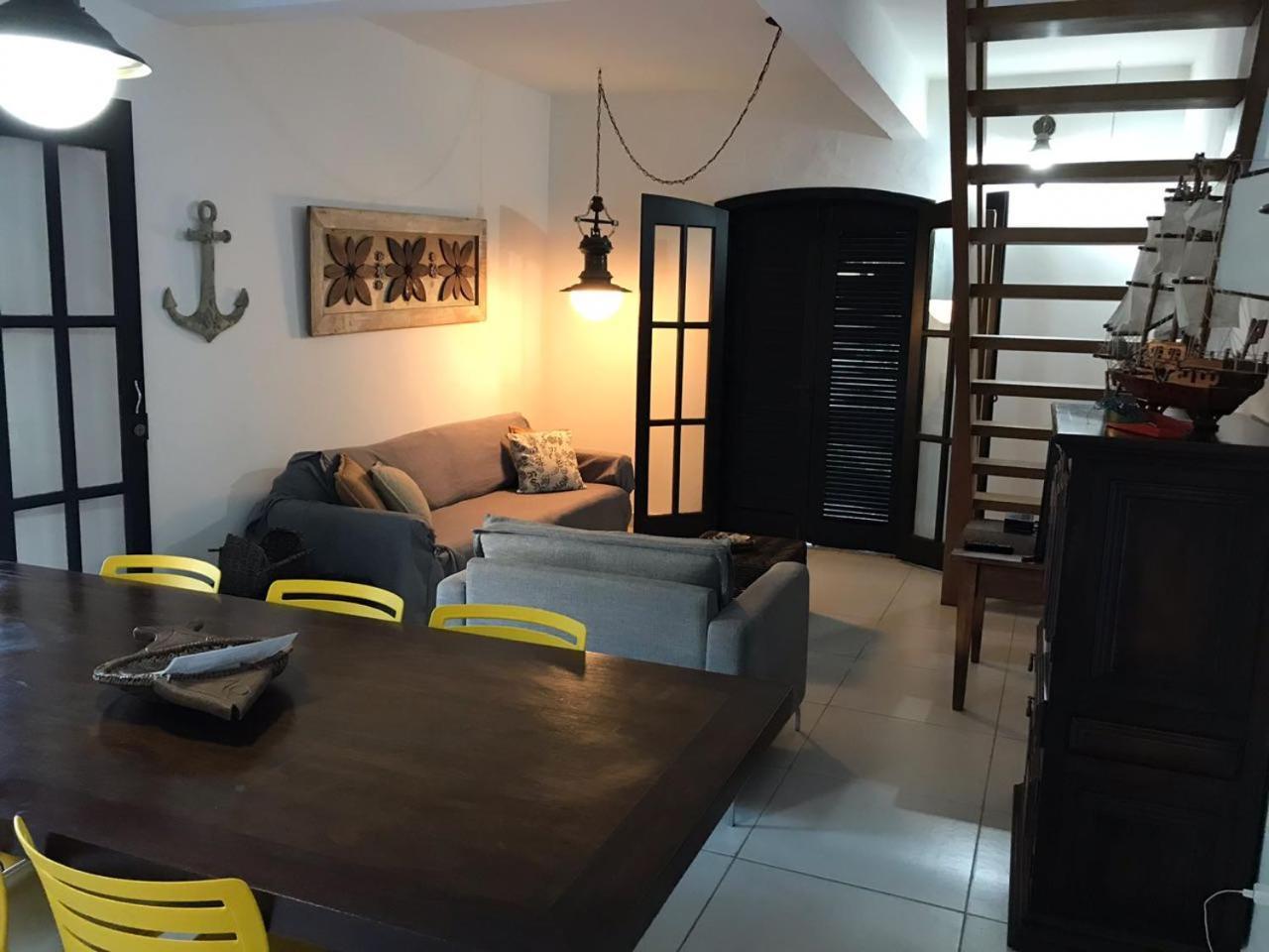 Holiday home Excelente Casa Em