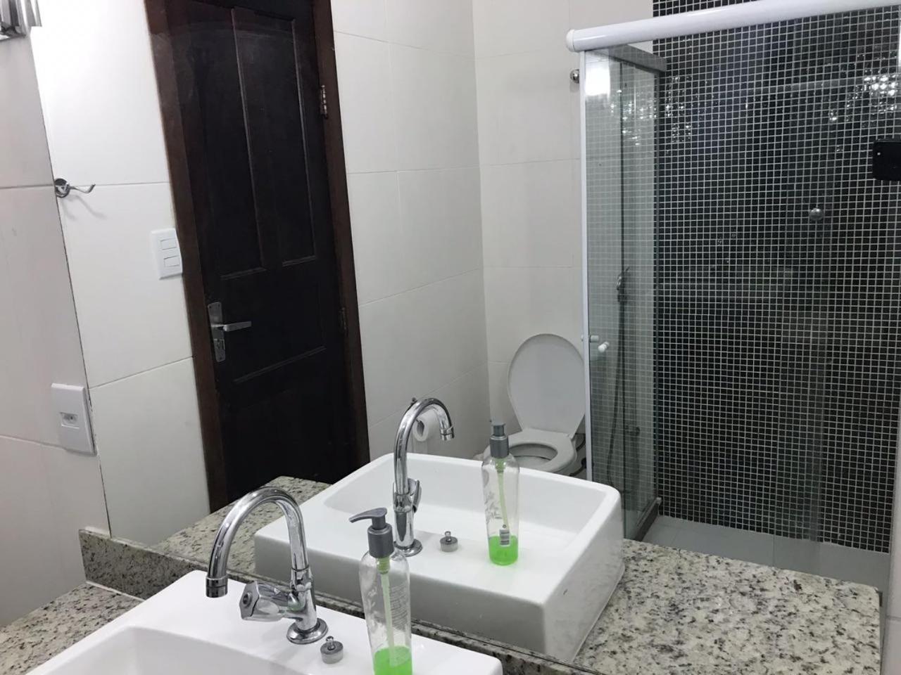 Excelente Casa Em