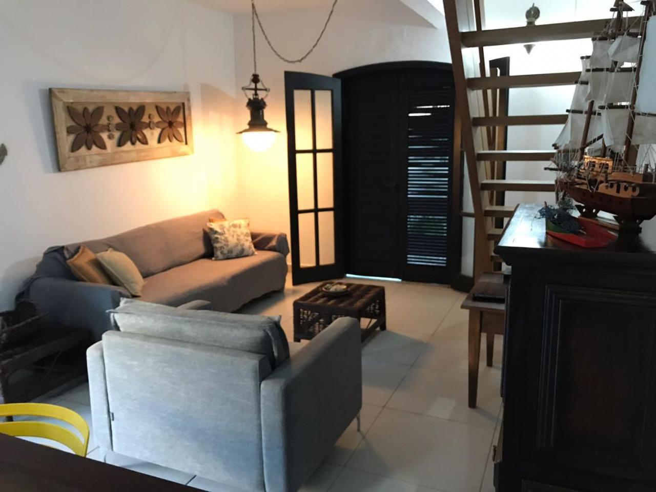 Excelente Casa Em *